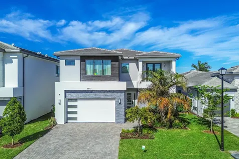 8593 Swinley Forest Way Boca Raton FL 33434