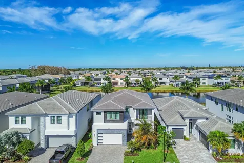 8593 Swinley Forest Way Boca Raton FL 33434