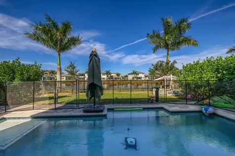 8593 Swinley Forest Way Boca Raton FL 33434