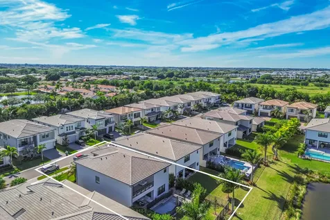 8593 Swinley Forest Way Boca Raton FL 33434