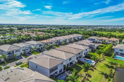 8593 Swinley Forest Way Boca Raton FL 33434