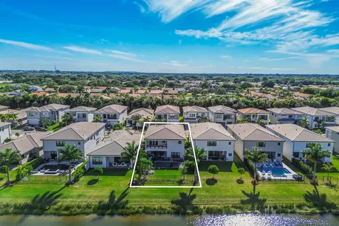 8593 Swinley Forest Way Boca Raton FL 33434