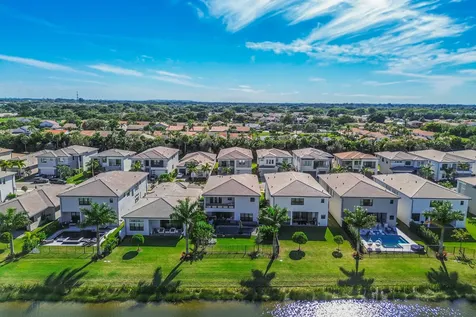 8593 Swinley Forest Way Boca Raton FL 33434