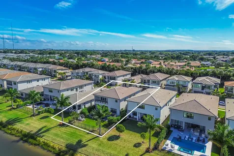 8593 Swinley Forest Way Boca Raton FL 33434