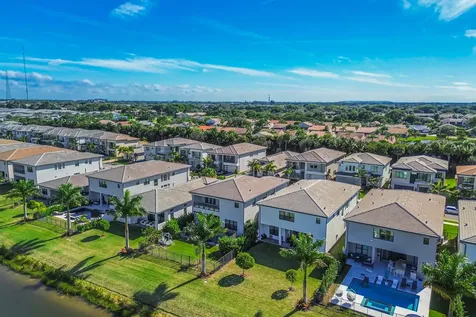 8593 Swinley Forest Way Boca Raton FL 33434