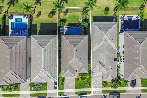 8593 Swinley Forest Way Boca Raton FL 33434