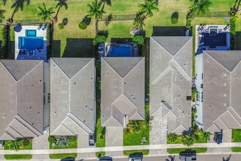 8593 Swinley Forest Way Boca Raton FL 33434