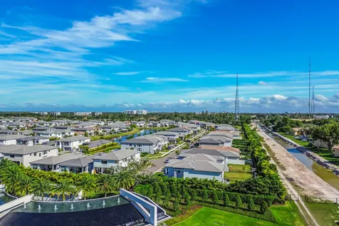 8593 Swinley Forest Way Boca Raton FL 33434