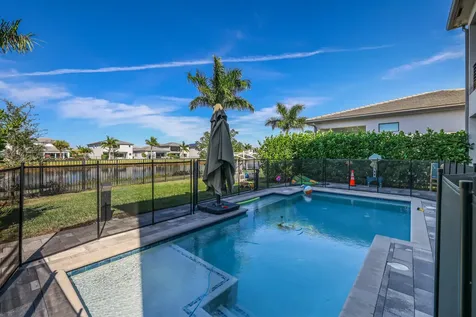 8593 Swinley Forest Way Boca Raton FL 33434