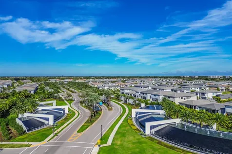 8593 Swinley Forest Way Boca Raton FL 33434