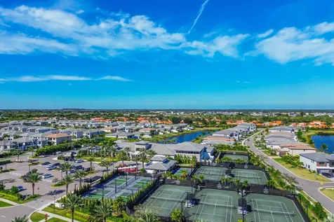8593 Swinley Forest Way Boca Raton FL 33434