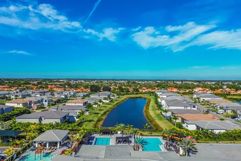 8593 Swinley Forest Way Boca Raton FL 33434