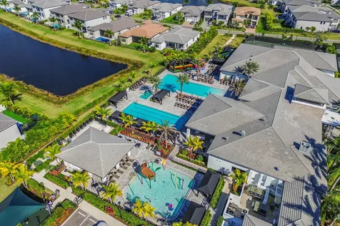 8593 Swinley Forest Way Boca Raton FL 33434