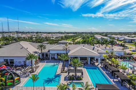 8593 Swinley Forest Way Boca Raton FL 33434