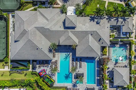 8593 Swinley Forest Way Boca Raton FL 33434