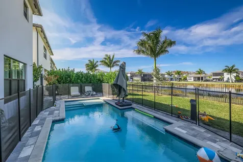8593 Swinley Forest Way Boca Raton FL 33434