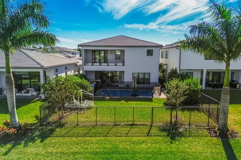 8593 Swinley Forest Way Boca Raton FL 33434
