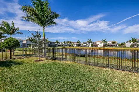 8593 Swinley Forest Way Boca Raton FL 33434