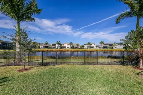8593 Swinley Forest Way Boca Raton FL 33434