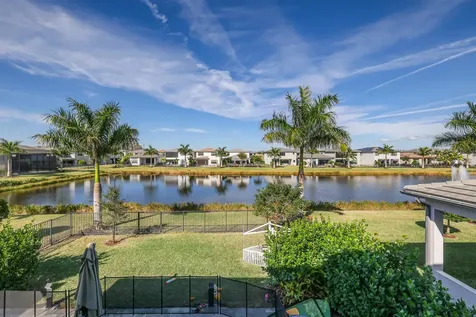 8593 Swinley Forest Way Boca Raton FL 33434