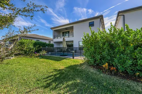 8593 Swinley Forest Way Boca Raton FL 33434