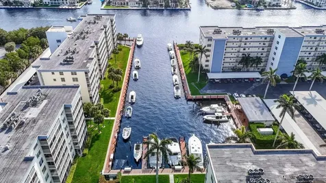 1 Harbourside Drive Delray Beach FL 33483