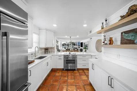 1 Harbourside Drive Delray Beach FL 33483