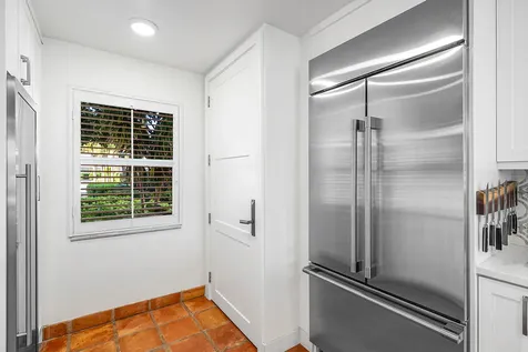 1 Harbourside Drive Delray Beach FL 33483