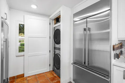 1 Harbourside Drive Delray Beach FL 33483