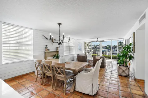 1 Harbourside Drive Delray Beach FL 33483