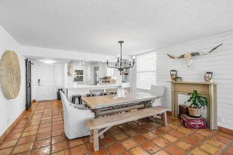 1 Harbourside Drive Delray Beach FL 33483