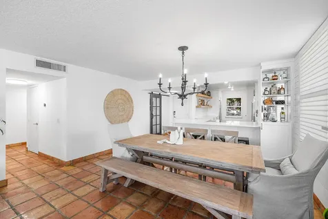1 Harbourside Drive Delray Beach FL 33483