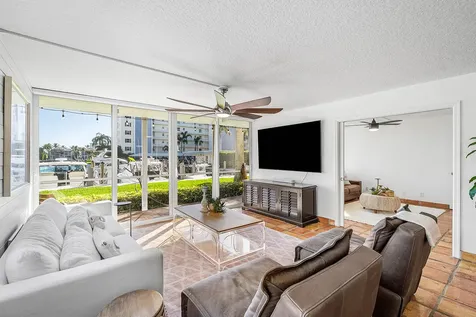 1 Harbourside Drive Delray Beach FL 33483