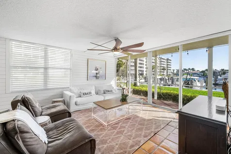 1 Harbourside Drive Delray Beach FL 33483