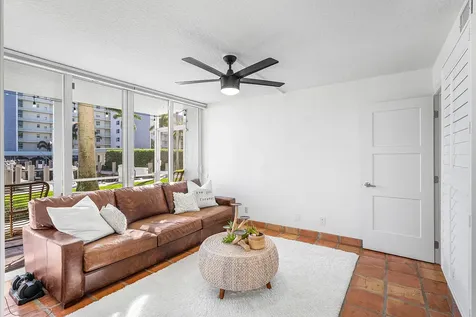 1 Harbourside Drive Delray Beach FL 33483