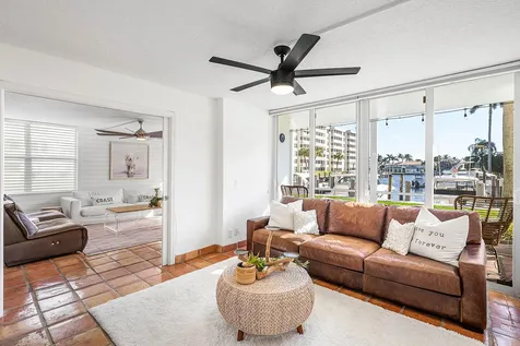 1 Harbourside Drive Delray Beach FL 33483