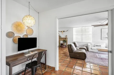 1 Harbourside Drive Delray Beach FL 33483