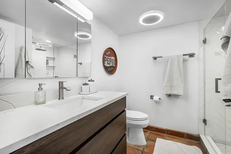 1 Harbourside Drive Delray Beach FL 33483
