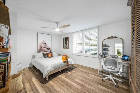 1 Harbourside Drive Delray Beach FL 33483