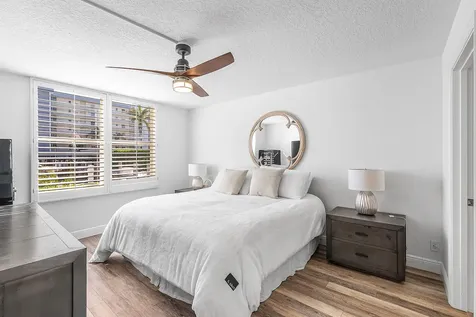 1 Harbourside Drive Delray Beach FL 33483
