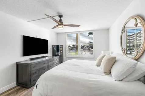 1 Harbourside Drive Delray Beach FL 33483