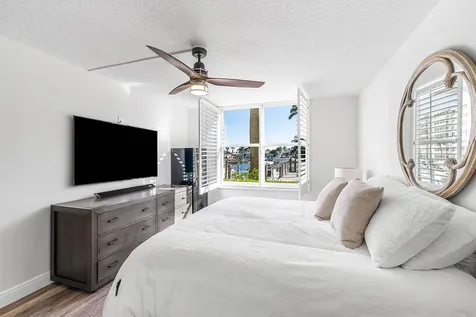 1 Harbourside Drive Delray Beach FL 33483
