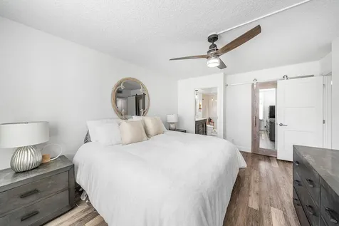 1 Harbourside Drive Delray Beach FL 33483