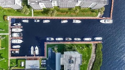 1 Harbourside Drive Delray Beach FL 33483