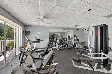1 Harbourside Drive Delray Beach FL 33483