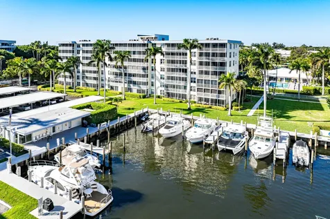 1 Harbourside Drive Delray Beach FL 33483