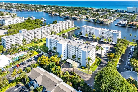 1 Harbourside Drive Delray Beach FL 33483