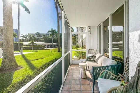 1 Harbourside Drive Delray Beach FL 33483