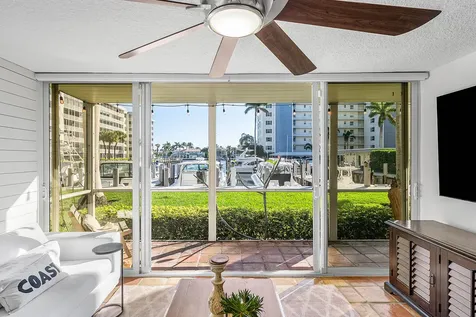 1 Harbourside Drive Delray Beach FL 33483