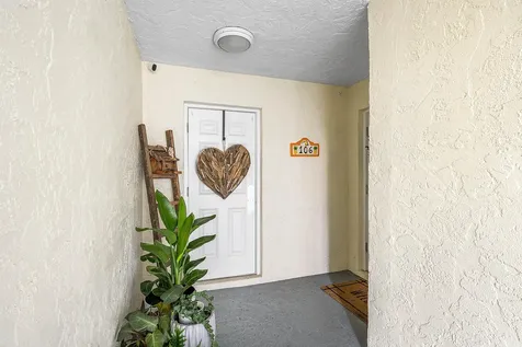 1 Harbourside Drive Delray Beach FL 33483